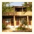 Agartha Olympos House: fotografie