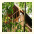 Bayrams Tree Houses: fotografie