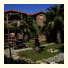 Kadir's Family House: fotografie