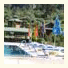 Olympos Daisy Pansiyon: fotografie