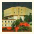 Baliktasi Hotel