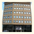 Hotel Familia