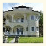 Lakestone Villa