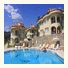Special Locations Emerald Villas