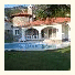 The Hills Villa