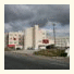 C&H Cappadocia Inn Hotel