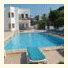 Tasev Apart Hotel: fotografie