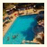 Vizyon Hotel Ortakent: fotografie