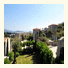 Yarbasan Boutique Holiday Homes
