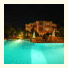 Oran Apart Hotel