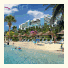 Carpe Diem Claros Resort & SPA Hotel