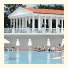 Paloma Club Sultan Ozdere