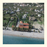 Ceylan Motel