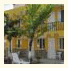 Allgau Hotel