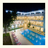 Ayapam Hotel: fotografie