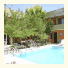Beyaz Kale Hotel: fotografie