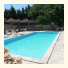 Dolphin Yunus Hotel
