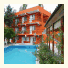 Dort Mevsim Hotel