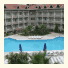 Grand Sevgi Hotel