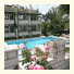 Hal-Tur Hotel