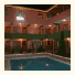 Hotel Pamukkale