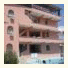 Hotel Sahin