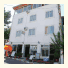Kale Hotel
