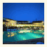 Lycus River Thermal Hotel