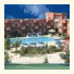 Samdan Hotel