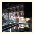 Apollon Hotel
