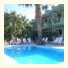 Mehmet Aparts Hotel: fotografie