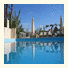 Pataros Hotel