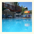 Zeybek 1 Pension: fotografie