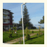 Piraziz Park Hotel: fotografie