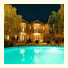 Village Park Resort & Spa: fotografie