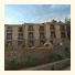 Pendosis Vacation Village