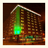 Green Hotel
