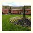 Dundar Thermal Apart Hotel