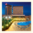 Ikbal Thermal Hotel