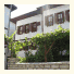 Asmalı Konak Hotel: fotografie
