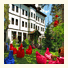 Celik Palas Hotel: fotografie