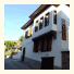 Efe Guest House: fotografie