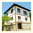 Kabakcilar Bag Evi
