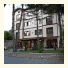 Diamond Park Hotel