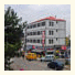 Sultan Saray Hotel