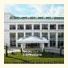 Elmas Garden Inn Welness & Spa Hotel
