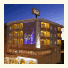 Grand Sakarya Hotel