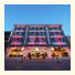 Hotel Arya