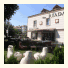 The Riada Hotel