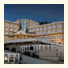Lidya Sardes Hotel Thermal & SPA